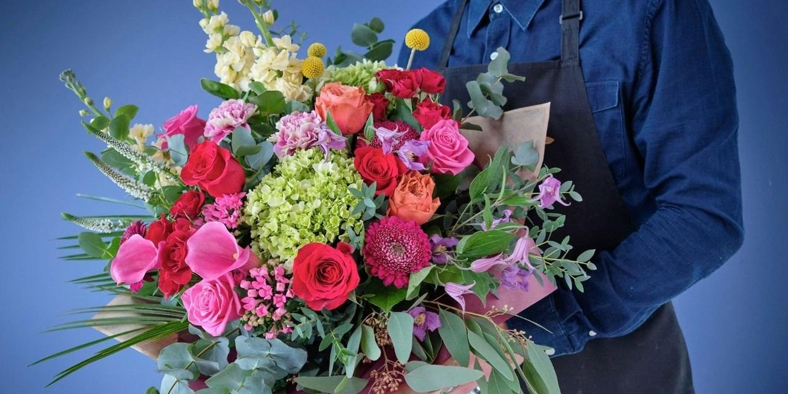 1-5-florist
