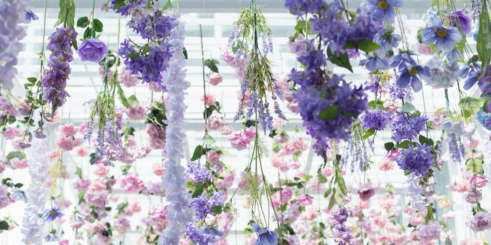 air-dried-flowers