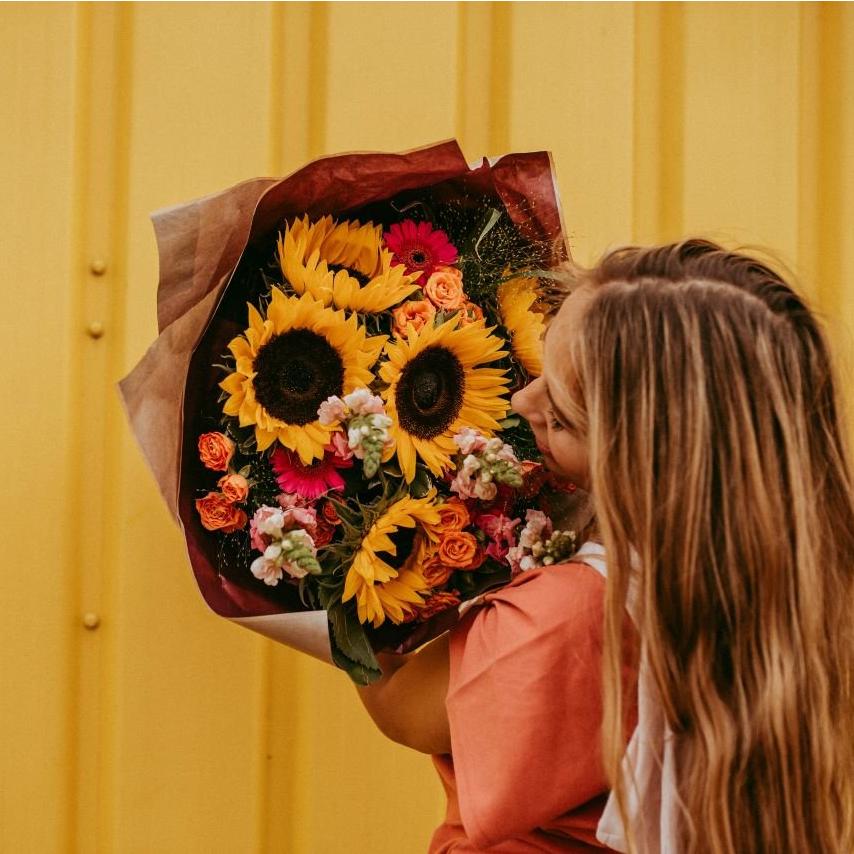 Beautiful-flowers-feature-image-talesofboys