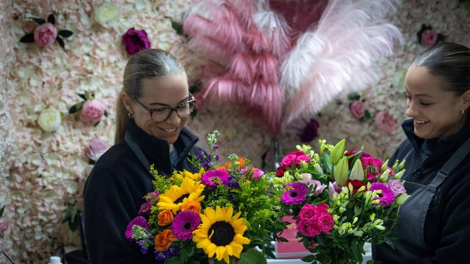 FlowersByZoe-19