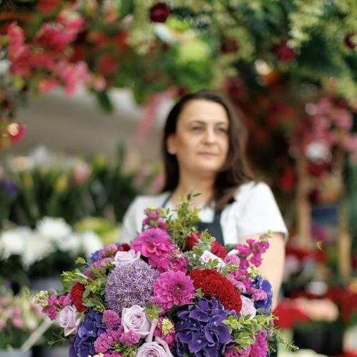 isle_of_flowers