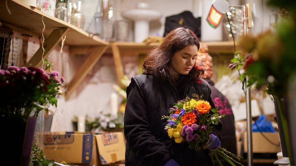 SHOPS_051223-00584