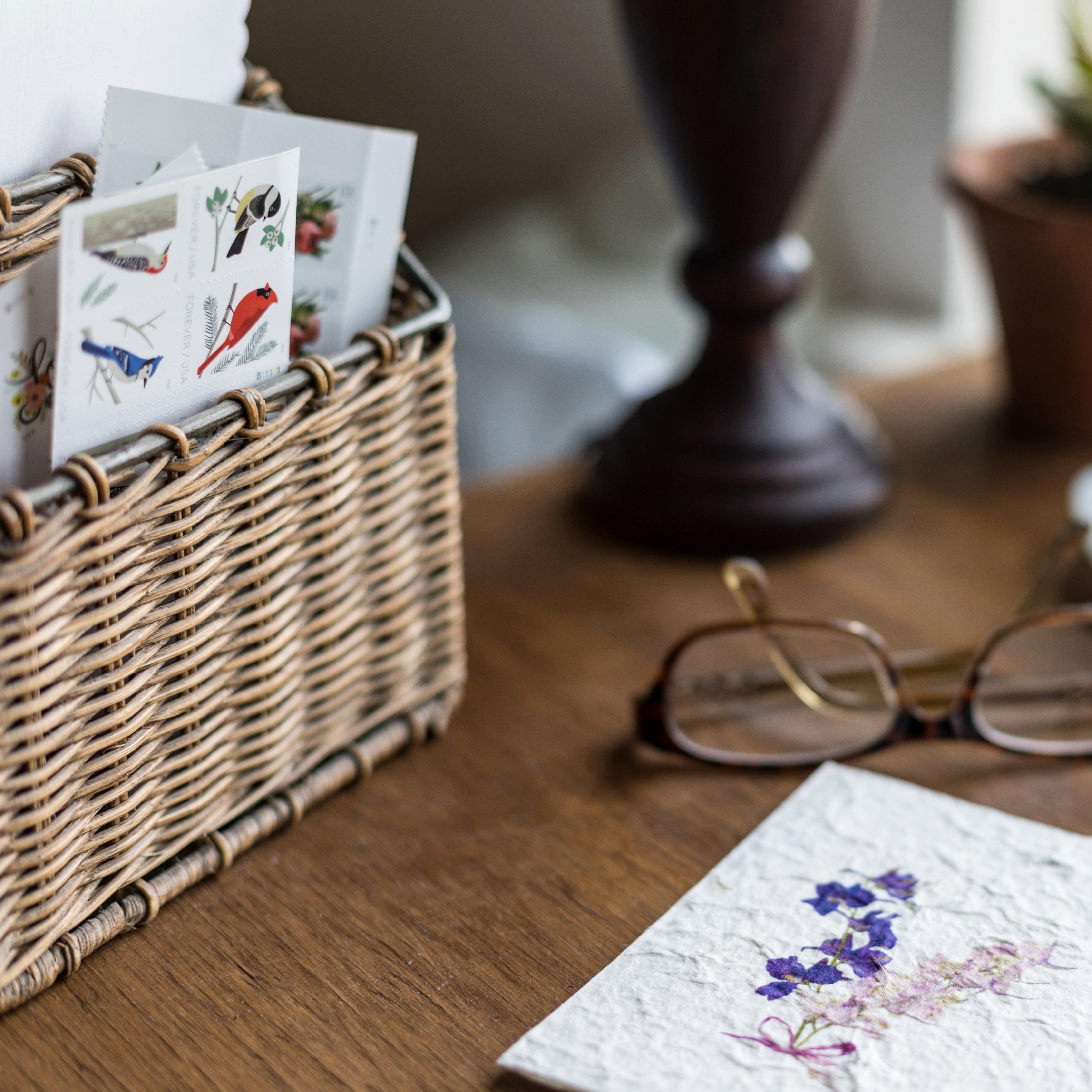 sympathy-card