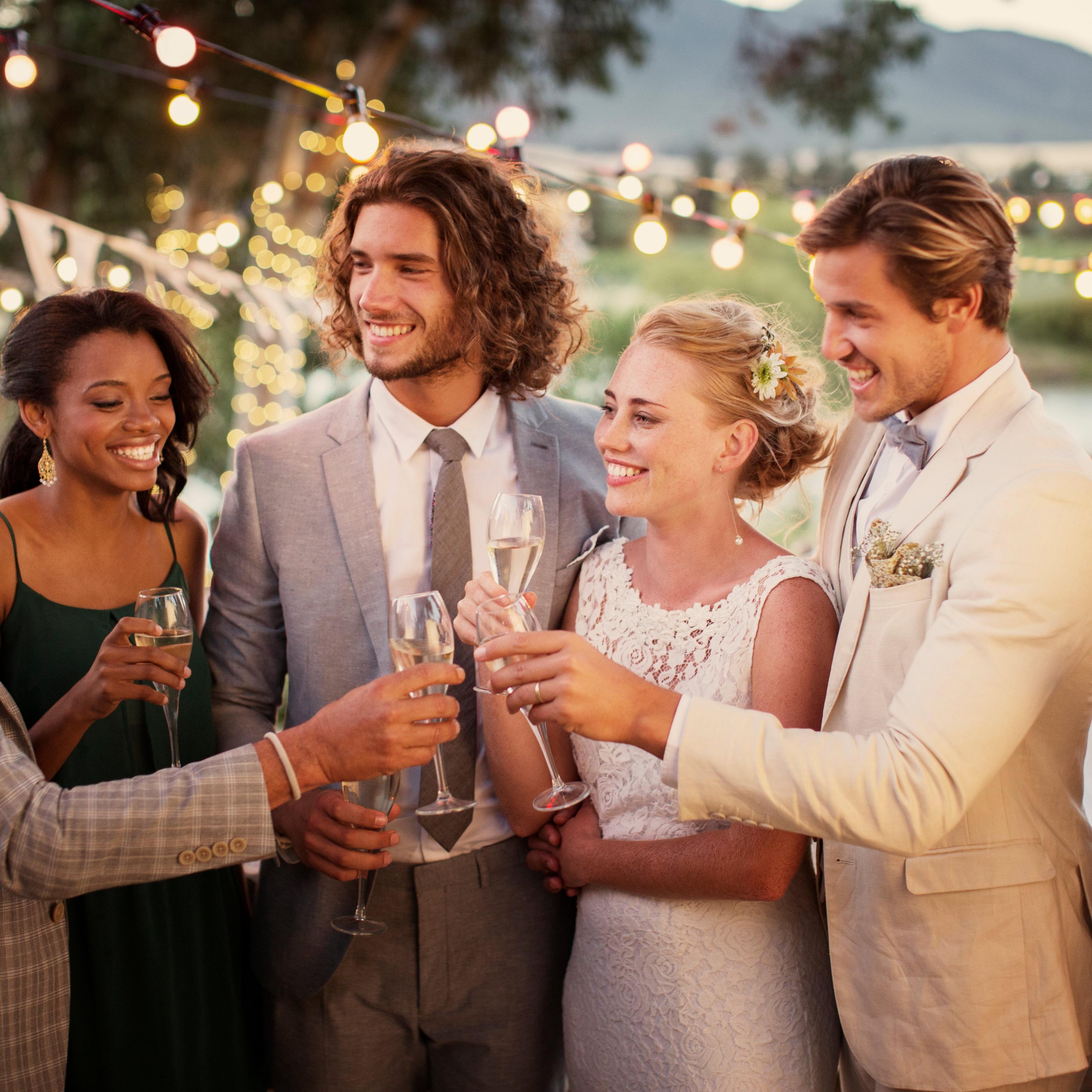 Wedding_reception